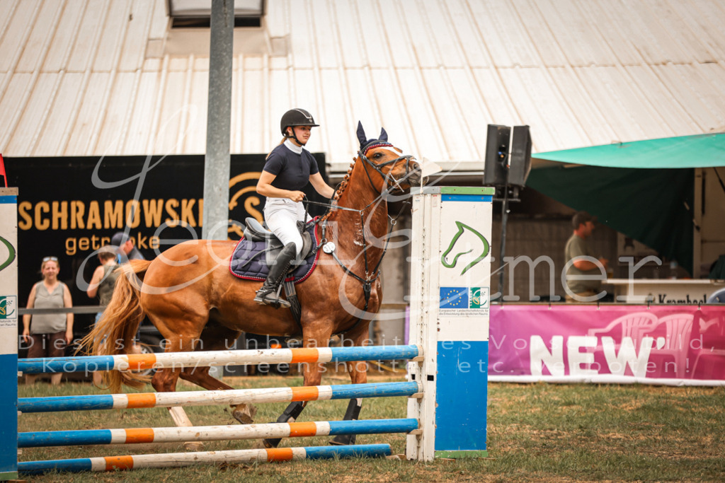 16.SaSpE00099 | Leoni Ertmer Photography - Realisiert mit Pictrs.com