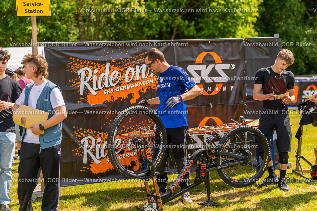 E1 Trieb Freitag R1-8638 | OCR Bilder Fotograf Eisenach Michael Schröder