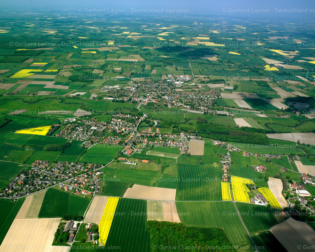 2620371 | Herzfeld und Hovestadt Gesamtaufnahme