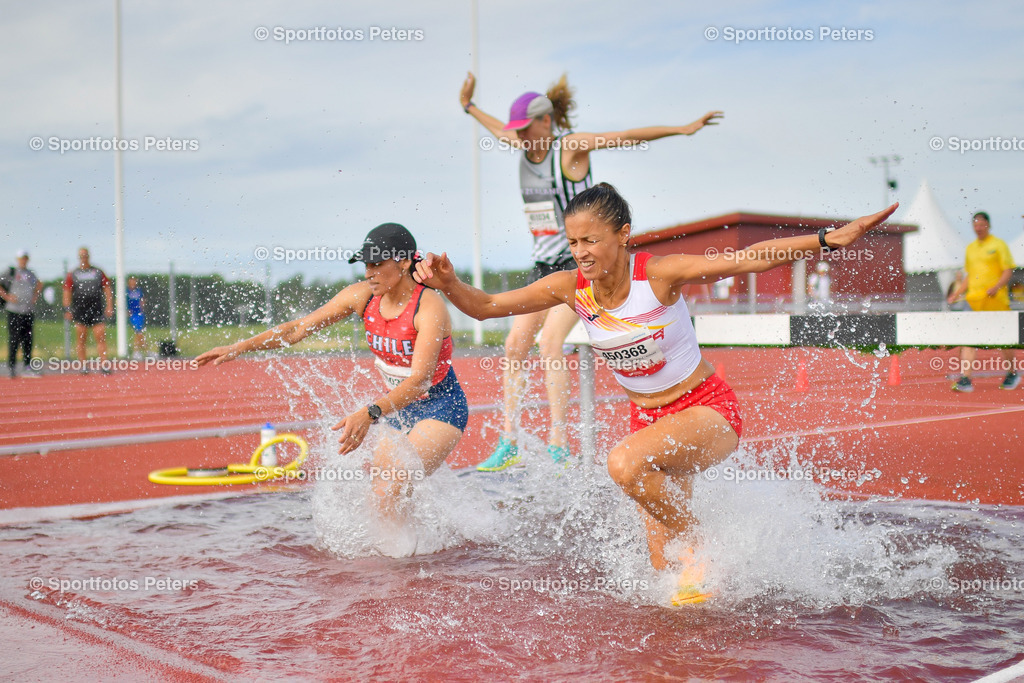 WMAC - Day 1_157 | World Masters Athletics Championship am 13.08.2024 in Gotheburg; SpeerwurfPhoto: Kai Peters - Realisiert mit Pictrs.com