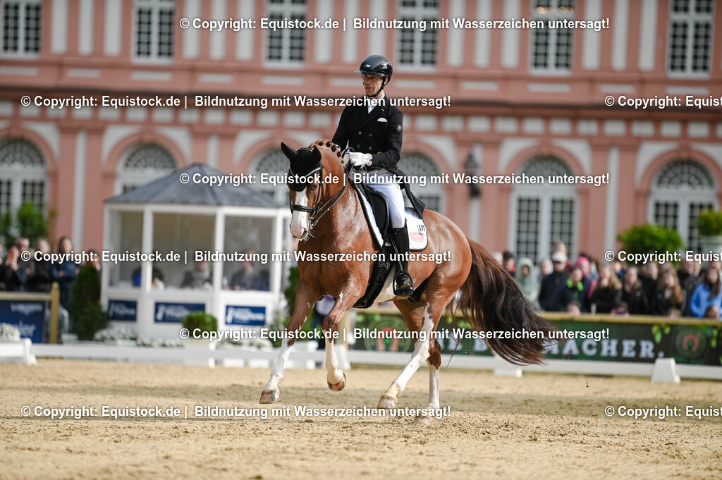 20250608_29_Louisdor-Finalprüfung_0145 | Foto: Thomas Hartig