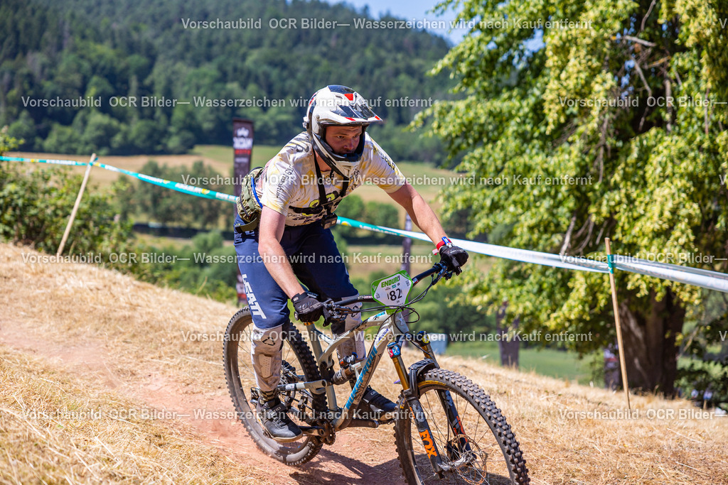 Enduro One Roßbach So R3-0295 | OCR Bilder Fotograf Eisenach Michael Schröder