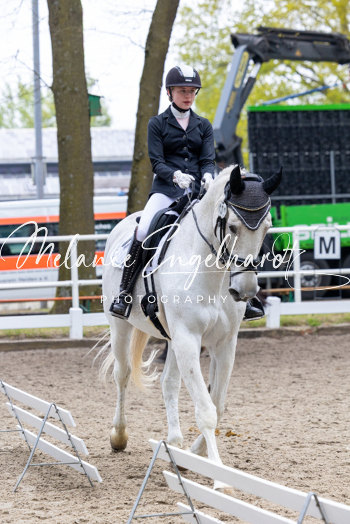 7I8A9183 | melanie-engelhardt-photography - Realisiert mit Pictrs.com