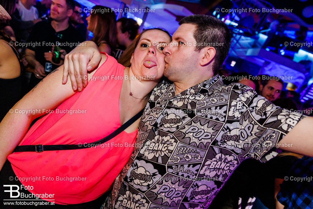 0033_B5_19020 | Foto Buchgraber