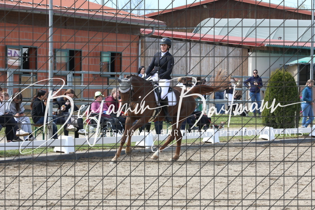 AZ2A3695 | Benjamin Bartmann Photomoments