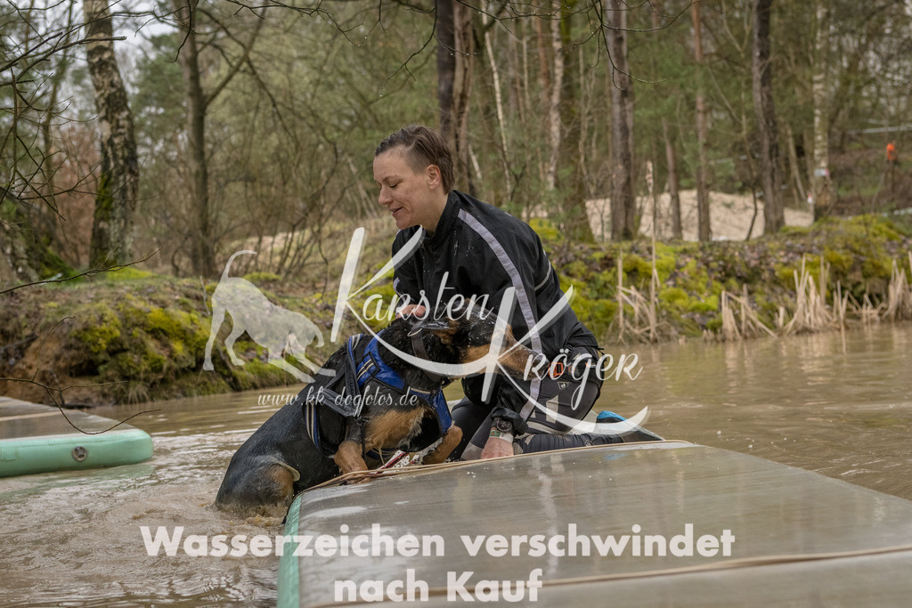 1328_ZZ90559-Bearbeitet | kk-dogfotos
