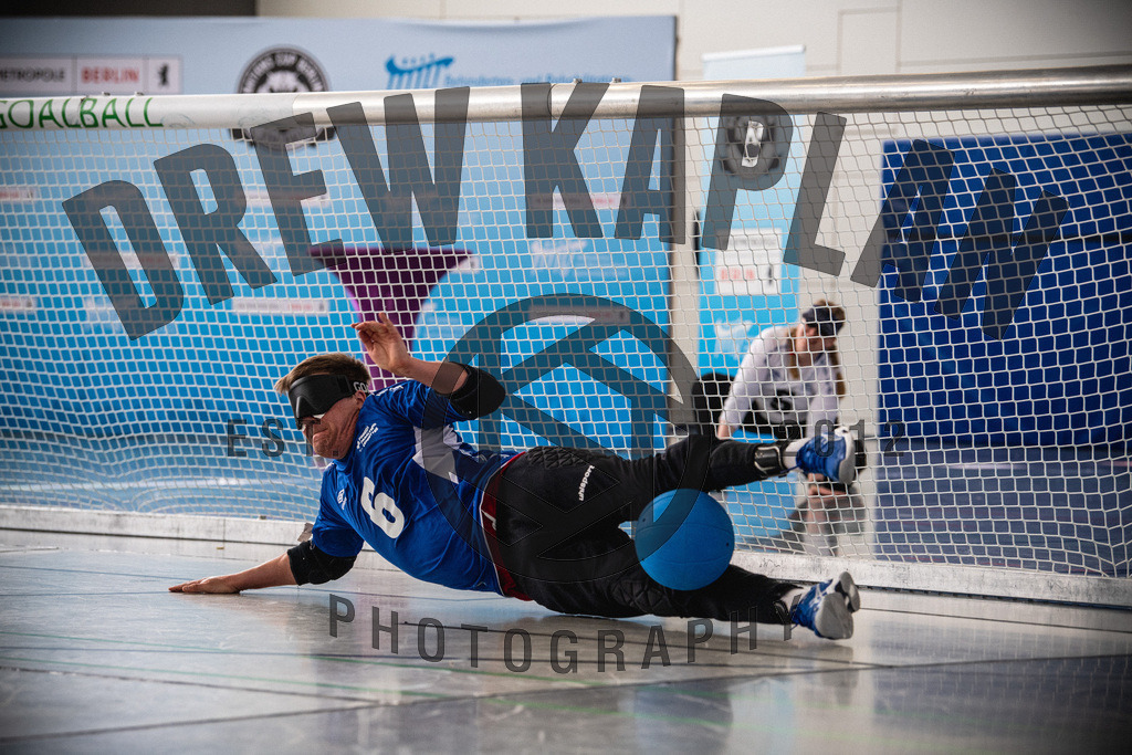 DKP-9226 | Drew Kaplan Photography