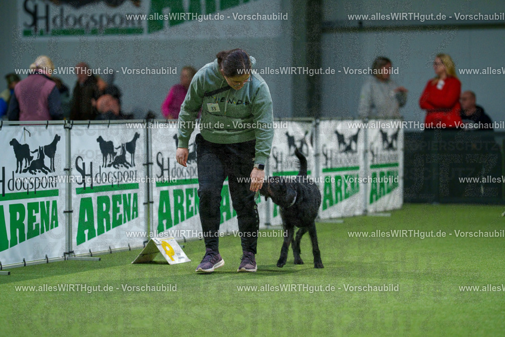 7R505814 | Professionelle Tierfotografie in Mönchengladbach von Daniel Wirth (allesWIRTHgut). Liebevolle & natürliche Bilder von Hunden & Katzen für unvergessliche Erinnerungen.