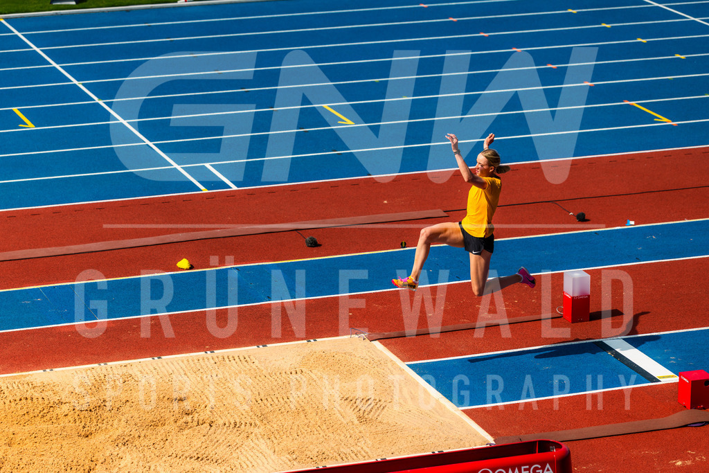 6E6A3180 | Grünewald Sportsphotography