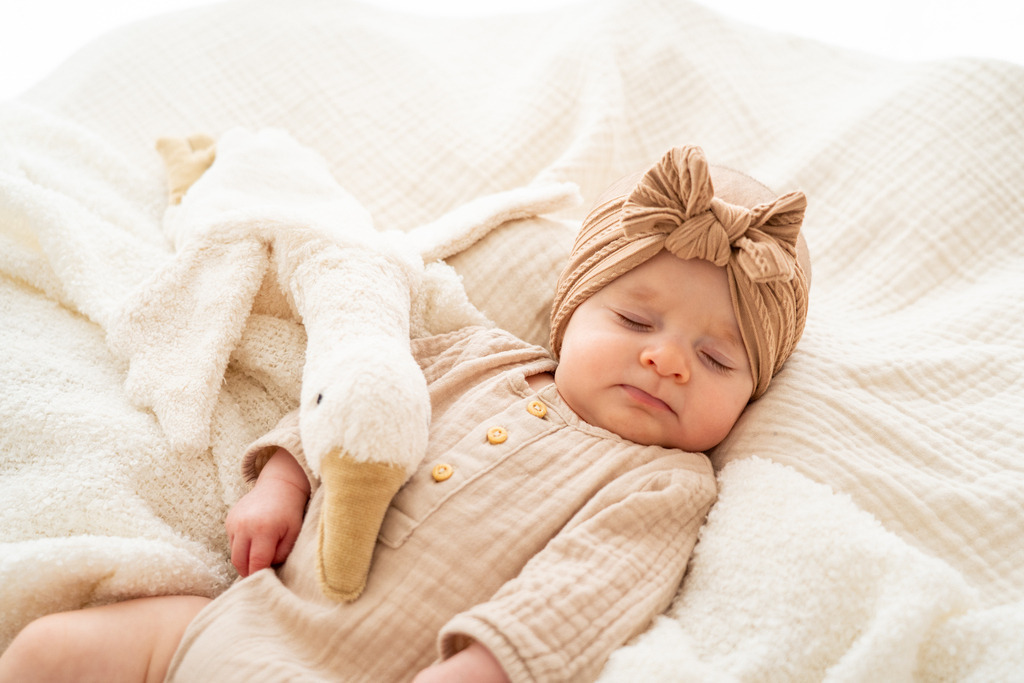 Maria-103 | Glücksmoment Fotografie