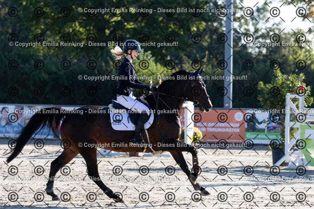 CL5A9555 | Emilia Reinking Fotografie - Realisiert mit Pictrs.com