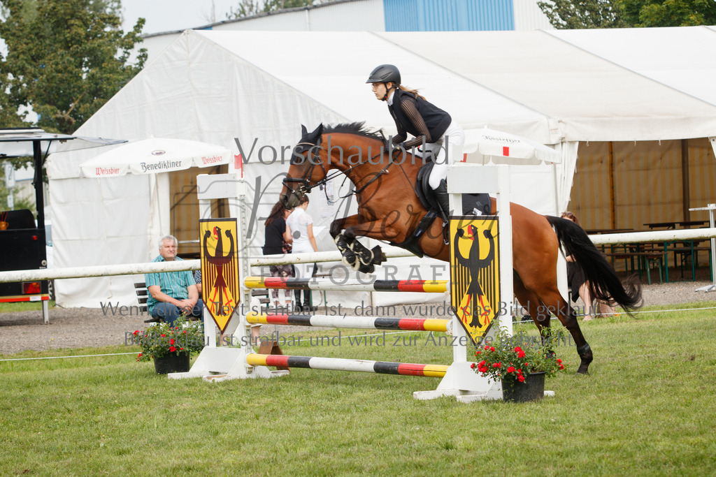 IMG_2617 | P. Berger Fotografie - Realisiert mit Pictrs.com