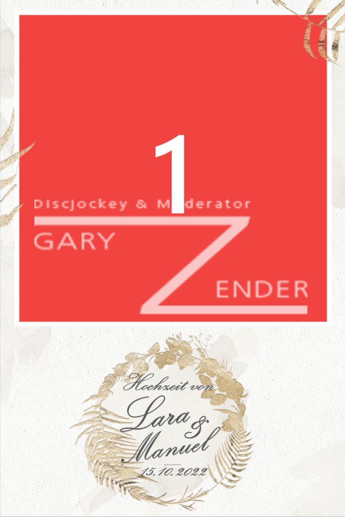 15.10.22_1 | hl - Realisiert mit Pictrs.com