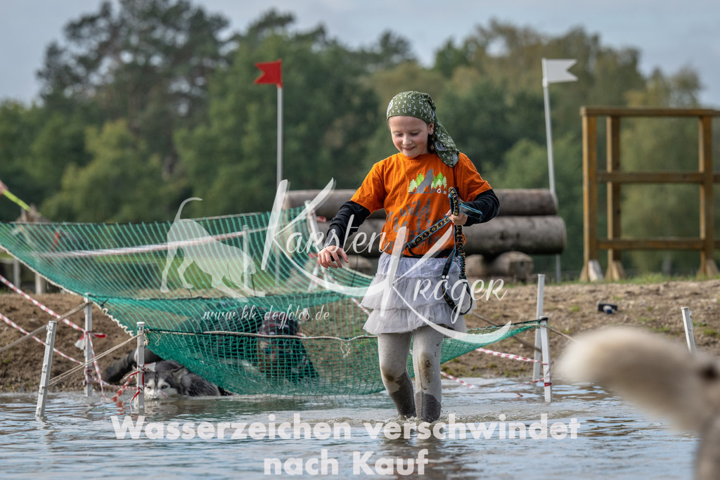 1225_ZZ91903 | kk-dogfotos