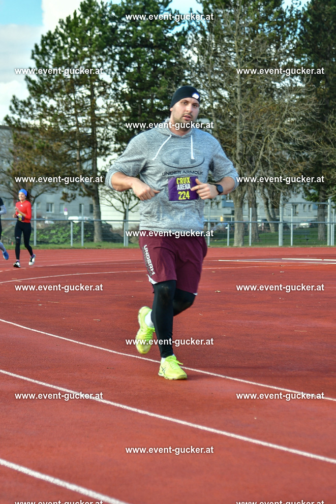 DSC_1772 | Sportfoto event-gucker Herbert Scherer