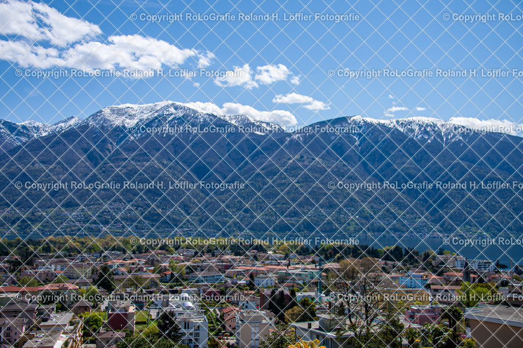 20080416-IMG_5443 | Wandfotos und Wandbilder für Büro, Kanzlei, Praxis und Unternehmen in höchster Qualität. Verfügbar als Jahreskalender, Holzdruck, Leinwand, Forex-Fotodruck, Alu-Dibond, Acrylglas, Akustikbilder. - Realisiert mit Pictrs.com