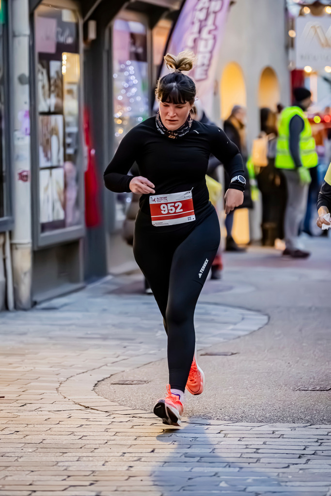 IMAG7631 | SportEventFotografie - Roman Stoiber