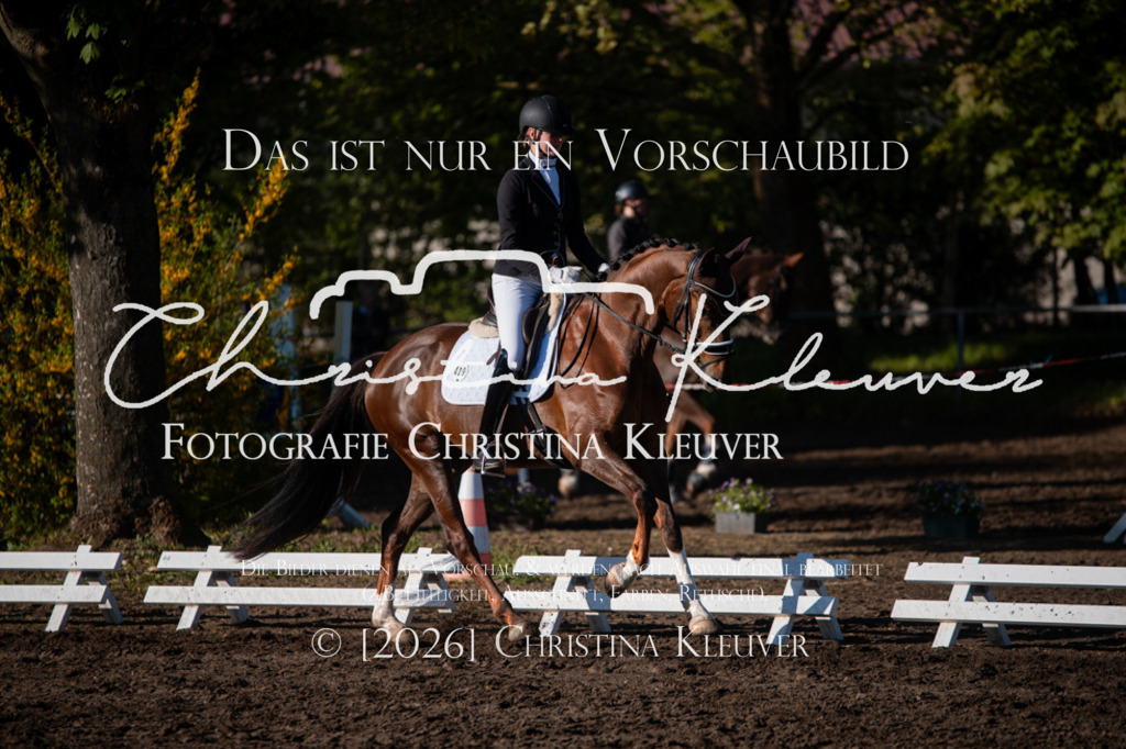 DSC_5528 | Christina-Kleuver
