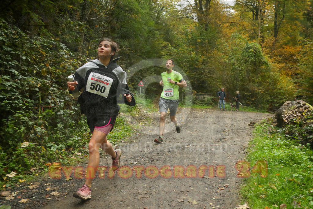 231029_1228_EX2_7497 | Eventfotografie 24
Sport- und Eventfotografie