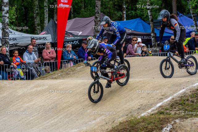 BayBMX2026-06765 | Fotogalerie von Thomas Dettweiler mit Eventbildern und lizenzfreien Fotos. Perfekt als Wandbild, für Büro, Website oder private Nutzung. - Realisiert mit Pictrs.com