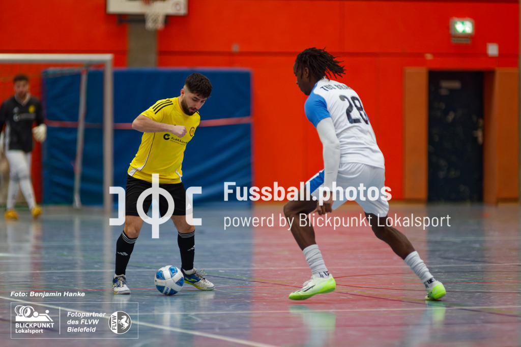 20260110_Herren_Turnier_Schildesche_081 | Blickpunkt Lokalsport - Realisiert mit Pictrs.com