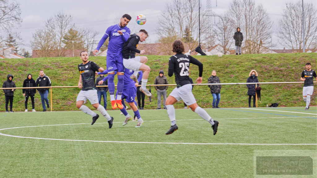 IMG_9784_DxO-photo-zweite | PFALZFOTO - Serena Wobus - Realisiert mit Pictrs.com