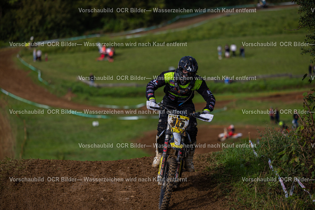 GCC Schlefflenz Samstag R6-1207 | OCR Bilder Fotograf Eisenach Michael Schröder