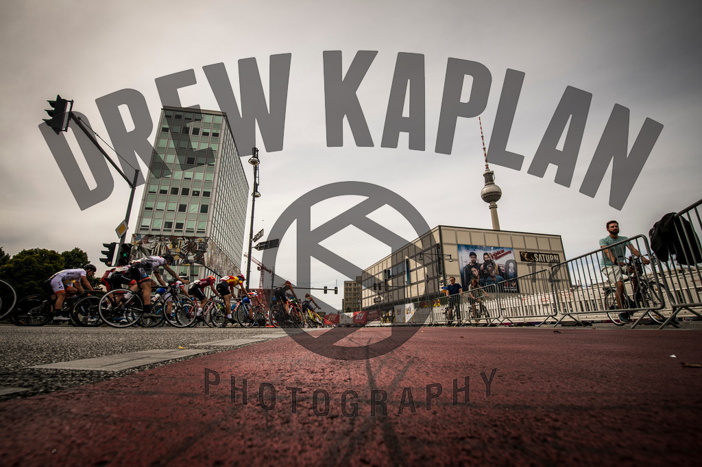 DKP-0060 | Drew Kaplan Photography