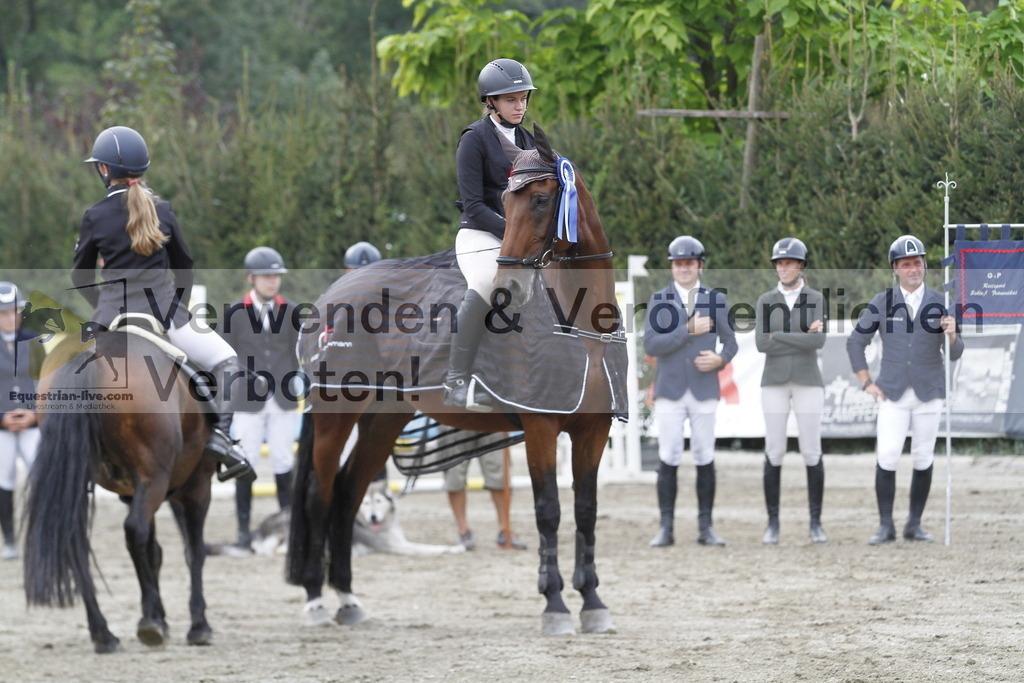 _MG_7758 | equestrian-live-com