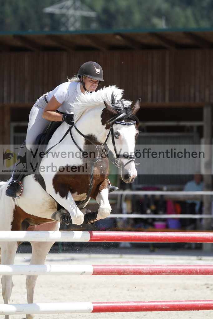 _MG_4944 | equestrian-live-com