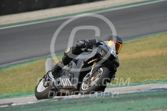 2024_08_30_PBK_92631 | Sportfotografie; SlowMotion; Video; Rennstrecke; Hafeneger; Speer; Racing; RSE; BMW; CBO; Trackday; Motorsportarena; Hockenheimring; Brno; Most; Barcelona; Valencia