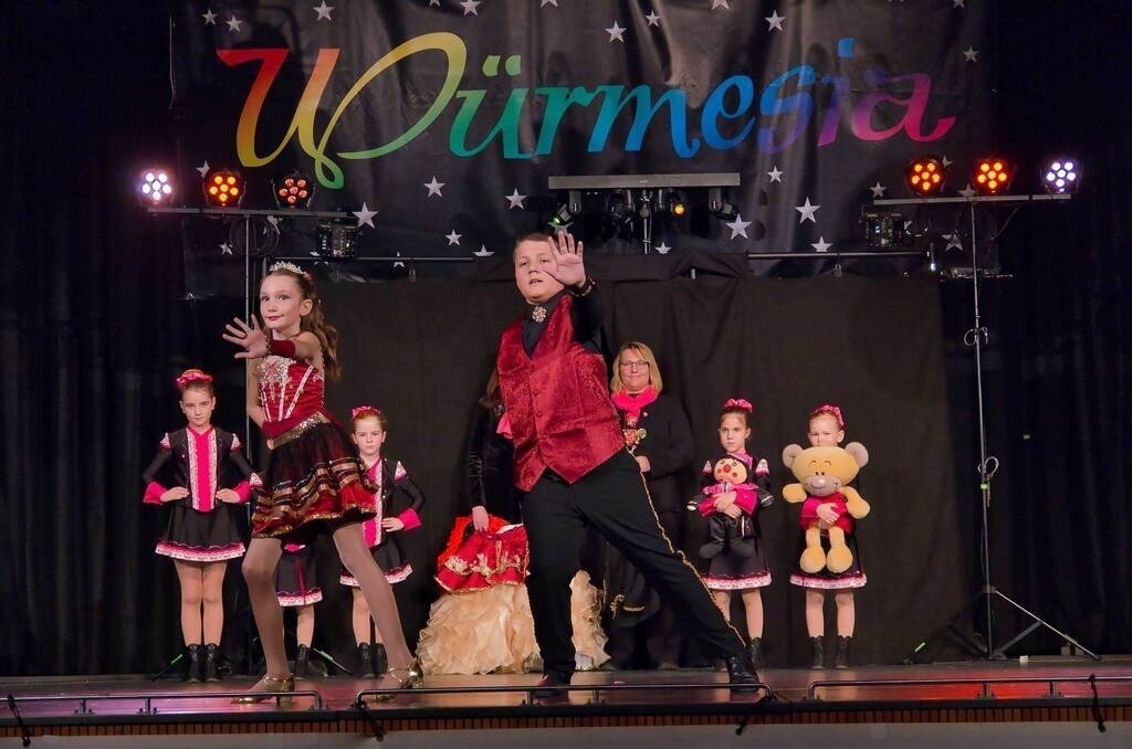 IMGP9401 | Kirnarra-Fotos - Realisiert mit Pictrs.com