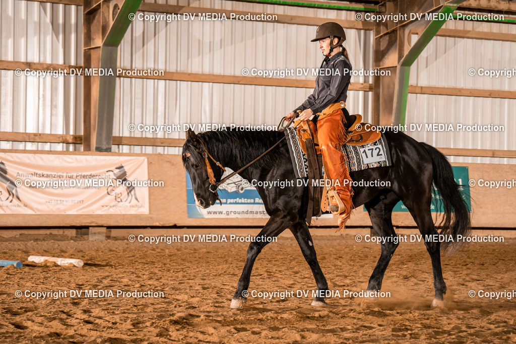 BAL03145 | dv-media-shop - Realisiert mit Pictrs.com