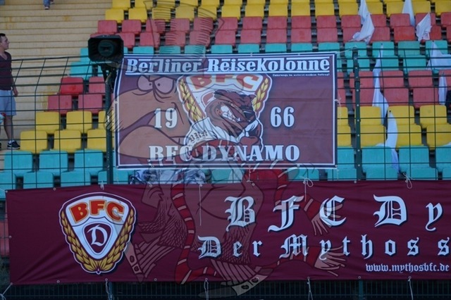 BFC Dynamo vs. FC Energie Cottbus 003 | mythos-online-redaktion