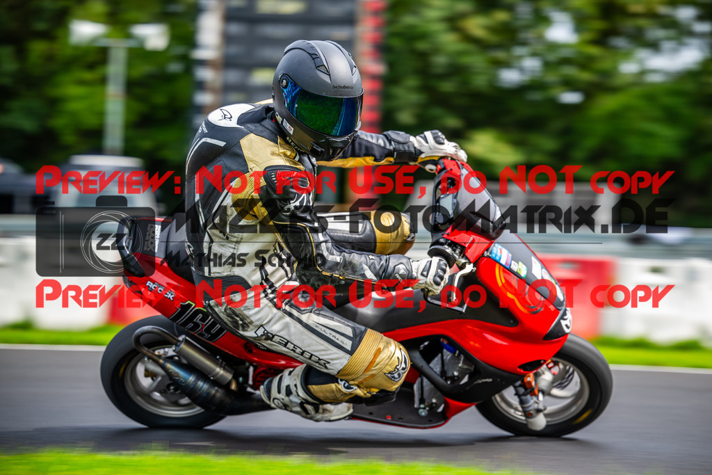 MaZZes_FotoMatrix_230826_8458 | K2