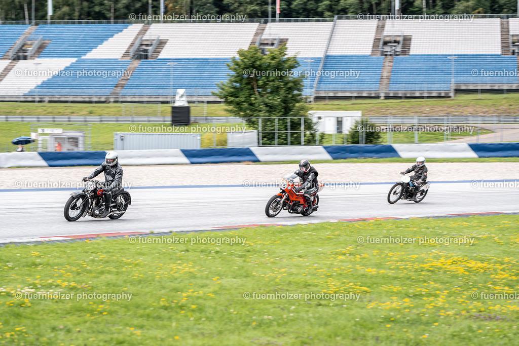 fuernholzer_250727-C1-890 | Racing Days 2025 - 22. Rupert Hollaus Rennen - © Christian Fuernholzer | fuernholzer photography