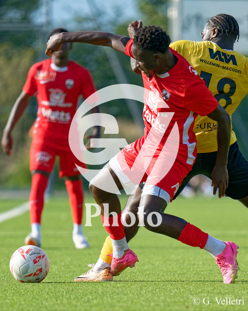 DZ9_4333 | Velletri Photo