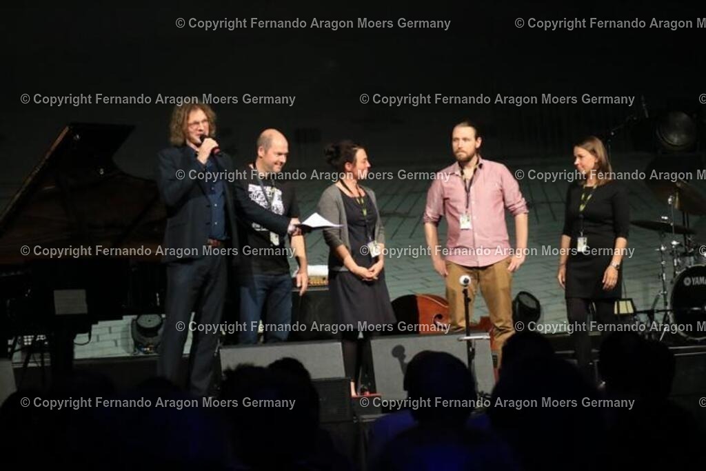 IMG_5195 | aragon-pics - Realisiert mit Pictrs.com