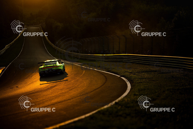 24hNbr25_061921185007261ML | 53. ADAC RAVENOL 24h Nürburgring 2025 - Foto: Gruppe C Photography - Realisiert mit Pictrs.com
