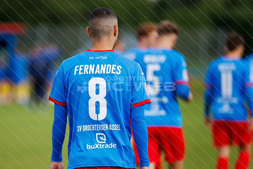 20250627_PICSELWEB_Foto_1R3_0977 | Dein Fotograf aus dem Landkreis Stade für Sport und Events - Realisiert mit Pictrs.com