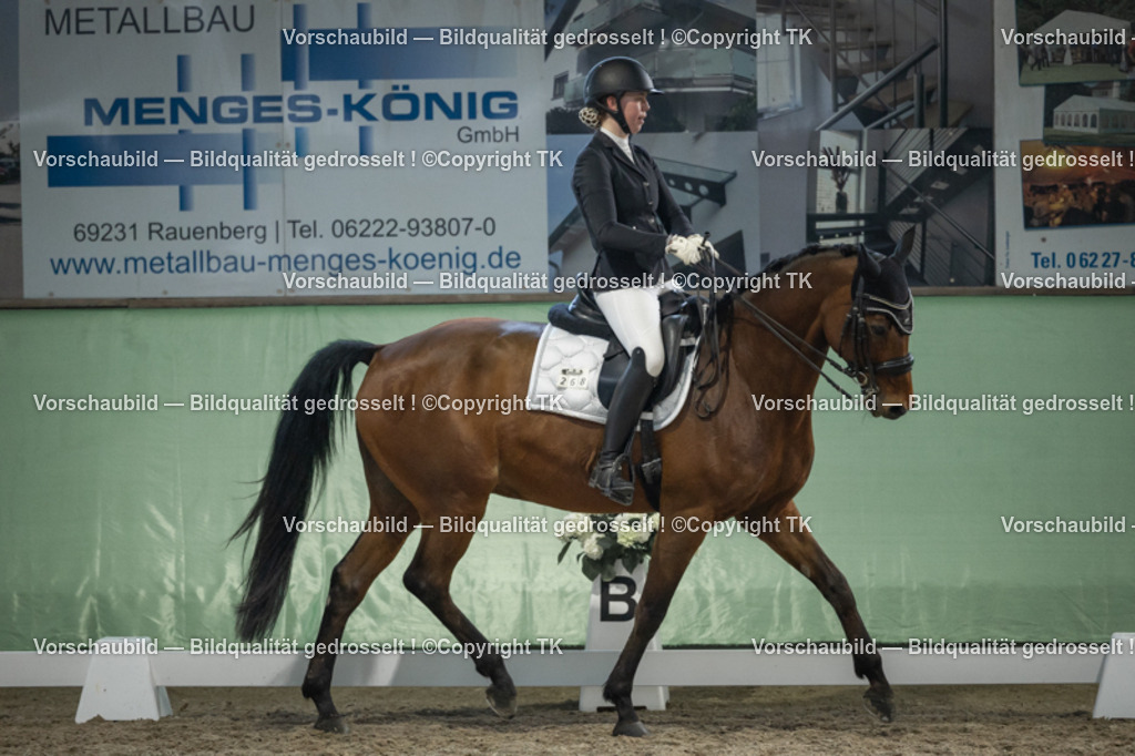 _D5A3562 | Emotionale Pferde- & People-Fotografie rund um Heidelberg, Leimen & Umgebung. Natürliche Fotos von Pferd, Mensch & Familie. Jetzt Termin sichern!