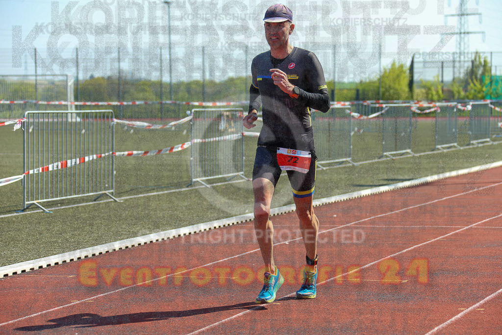 220424_1217_EX1_5384 | Sportfotografie im Rhein-Sieg Kreis, Köln, Bonn, NRW, Rheinland Pfalz, Hessen, etc. Unser Tätigkeitsfeld umfasst den Laufsport vom Volkslauf über den Marathon, Duathlon, Triathon bis zum Ultralauf wie Kölnpfad Ultra oder Schindertrail.