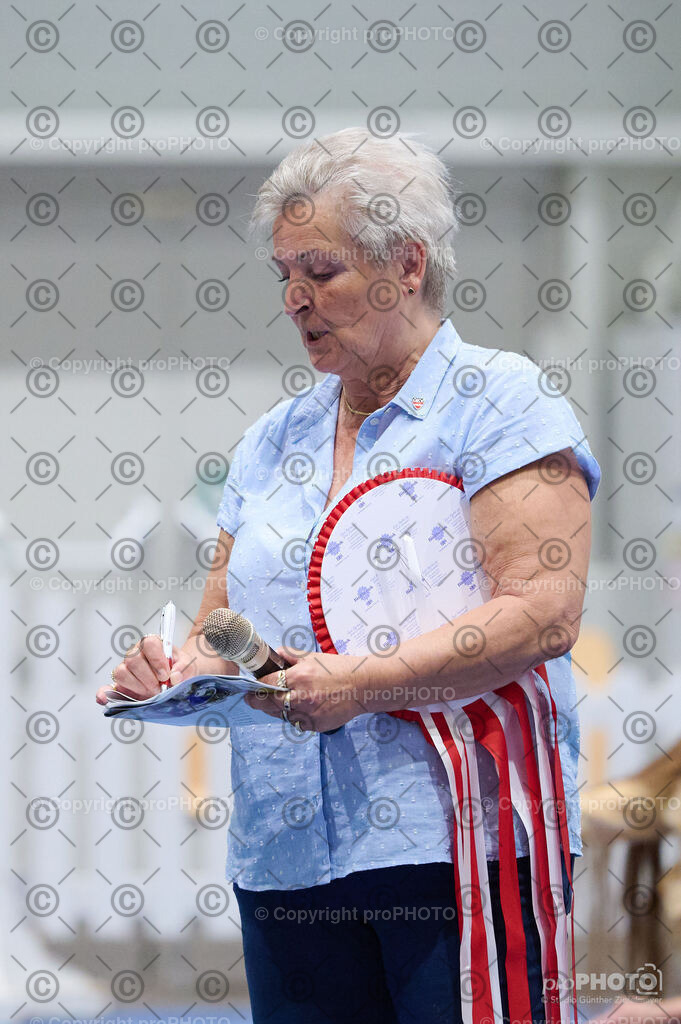 202406_ÖKV-IHA-Tulln24_DSC_3408 | proPHOTO - Realisiert mit Pictrs.com