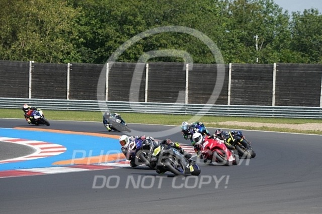 2024_08_11_PBK_33556 | Sportfotografie; SlowMotion; Video; Rennstrecke; Hafeneger; Speer; Racing; RSE; BMW; CBO; Trackday; Motorsportarena; Hockenheimring; Brno; Most; Barcelona; Valencia