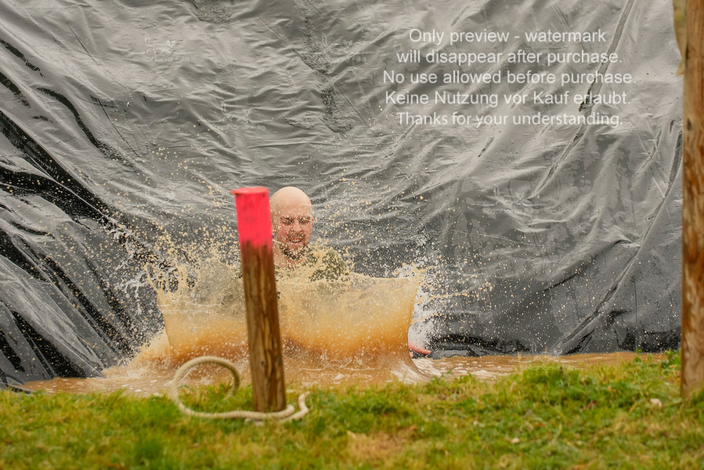 MBFL_Teil1_Wasser (89 von 409) | stephaniefillaphotographie - Realisiert mit Pictrs.com