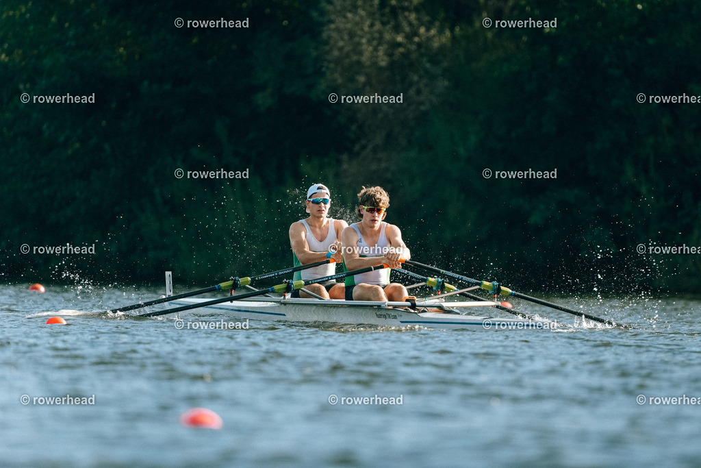 20231001_rowerhead_R033_S0025_DSC03853 | rowerhead - Realisiert mit Pictrs.com