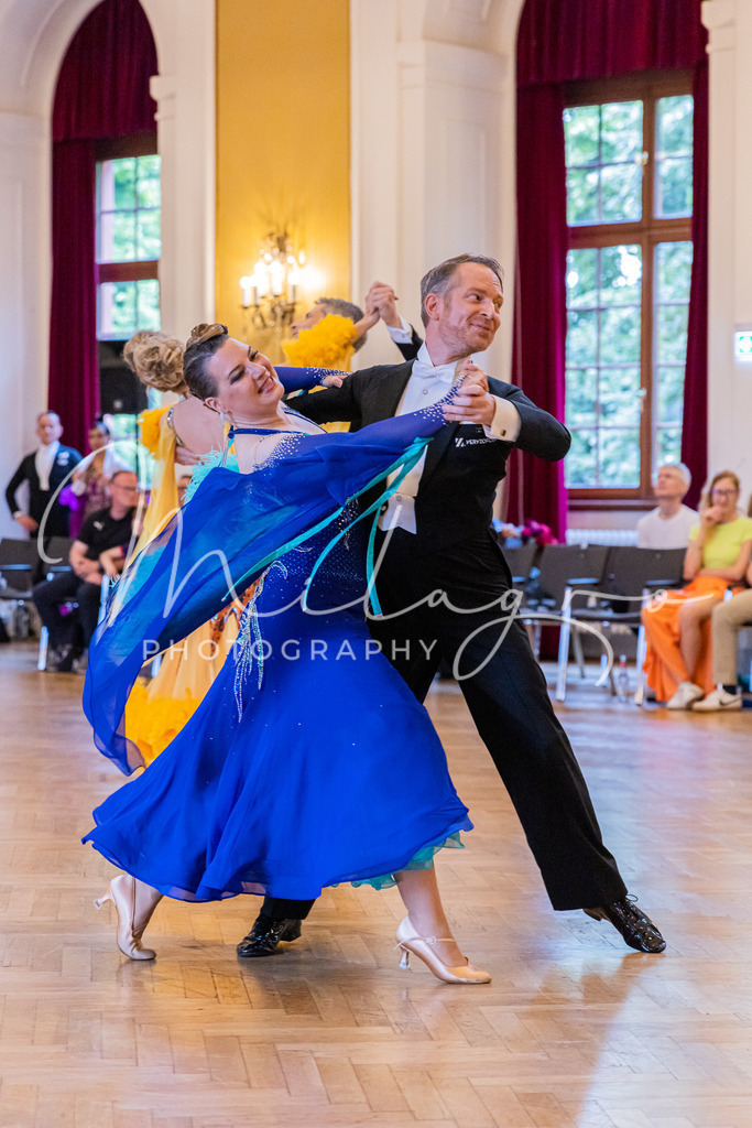 MainzPalaceOpen-1415 | milagro-photography