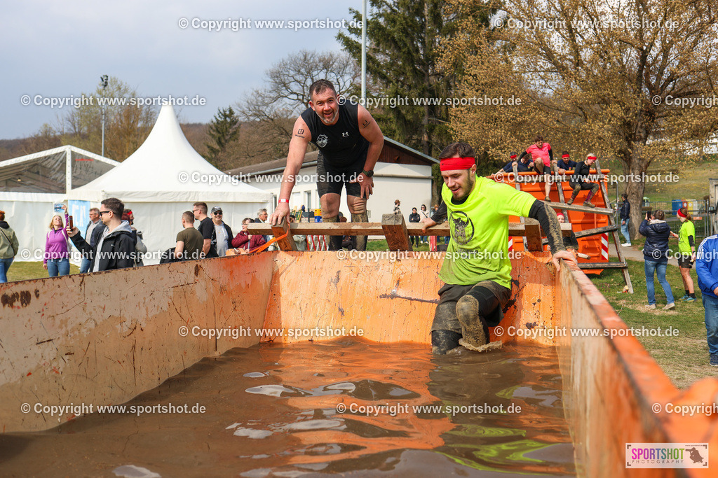 IMG_5537 | Rund um das Thema Sport-Event-Fotografie & individuelle Teilnehmerfotos. Jeder Teilnehmer wird fotografiert.