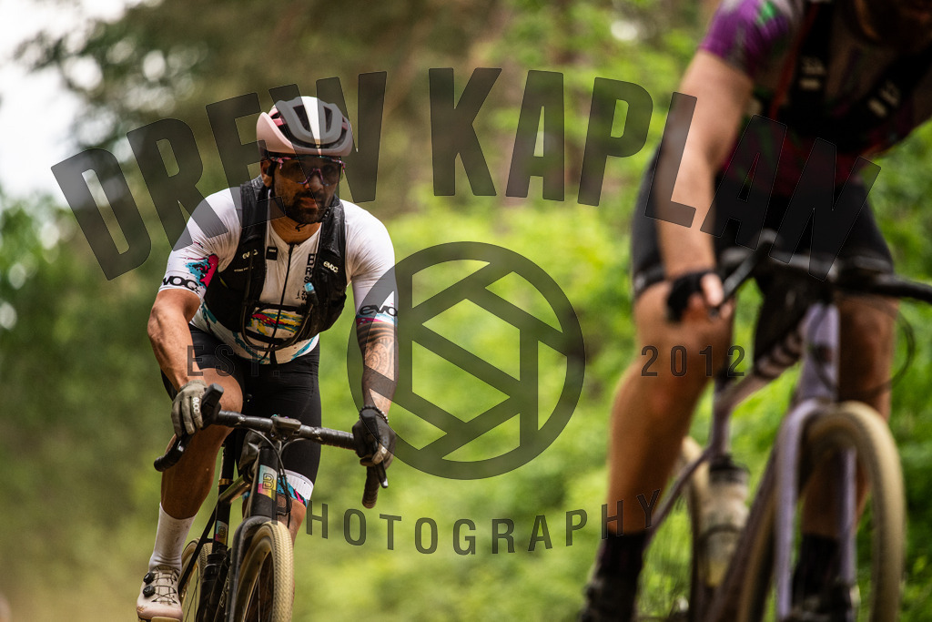 DKP-3982 | Drew Kaplan Photography