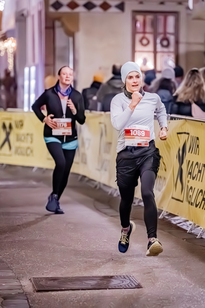 IMAG9136 | SportEventFotografie - Roman Stoiber